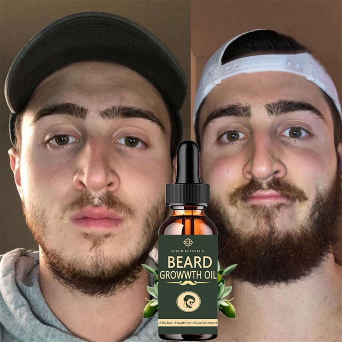 Img