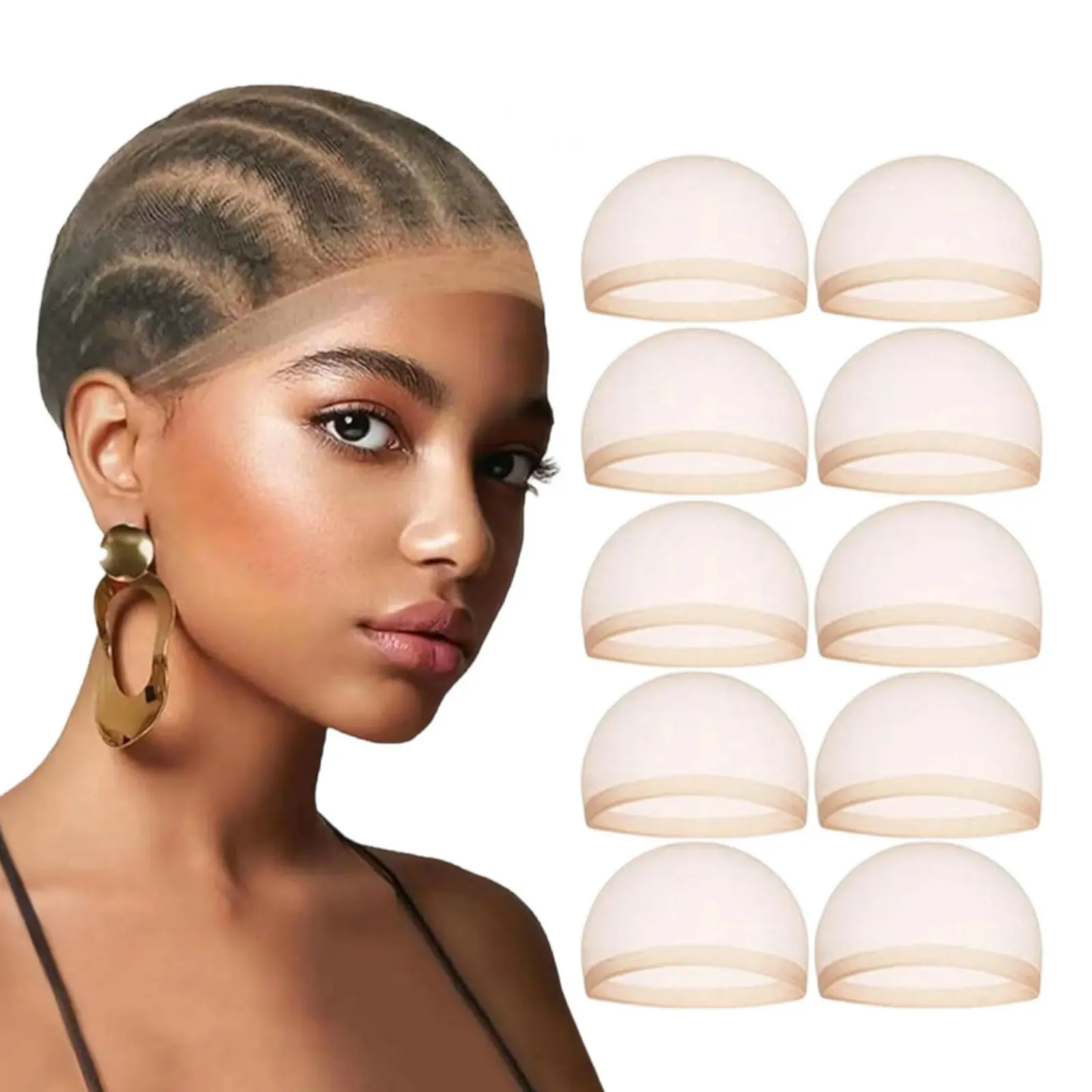 Img