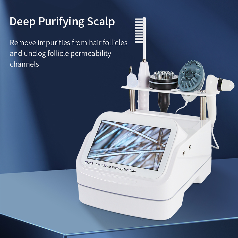 view